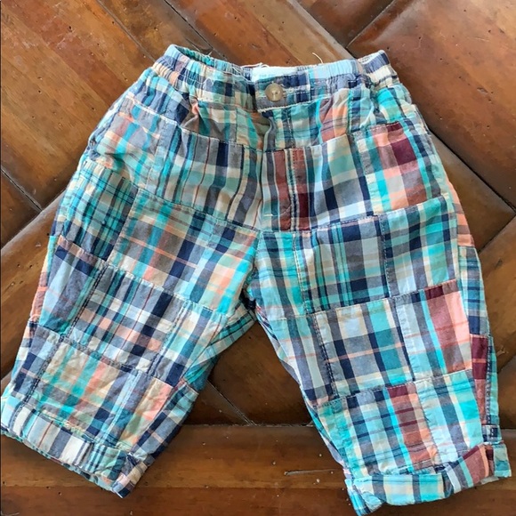 Lot kids pants 3-6 month - Picture 2 of 10